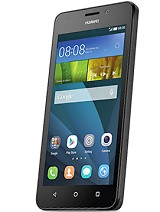 Huawei Y635 icon